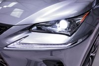USED 2021 21 LEXUS NX 2.5 300h Premium Sport Edition SUV 5dr Petrol Hybrid E-CVT 4WD Euro 6 (s/s) (197 ps) +PARK CAM+HEAT SEATS+FLSH+