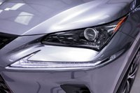 USED 2021 21 LEXUS NX 2.5 300h Premium Sport Edition SUV 5dr Petrol Hybrid E-CVT 4WD Euro 6 (s/s) (197 ps) +PARK CAM+HEAT SEATS+FLSH+