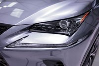 USED 2021 21 LEXUS NX 2.5 300h Premium Sport Edition SUV 5dr Petrol Hybrid E-CVT 4WD Euro 6 (s/s) (197 ps) +PARK CAM+HEAT SEATS+FLSH+