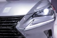 USED 2021 21 LEXUS NX 2.5 300h Premium Sport Edition SUV 5dr Petrol Hybrid E-CVT 4WD Euro 6 (s/s) (197 ps) +PARK CAM+HEAT SEATS+FLSH+