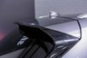 USED 2021 21 LEXUS NX 2.5 300h Premium Sport Edition SUV 5dr Petrol Hybrid E-CVT 4WD Euro 6 (s/s) (197 ps) +PARK CAM+HEAT SEATS+FLSH+