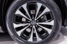 USED 2021 21 LEXUS NX 2.5 300h Premium Sport Edition SUV 5dr Petrol Hybrid E-CVT 4WD Euro 6 (s/s) (197 ps) +PARK CAM+HEAT SEATS+FLSH+