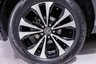USED 2021 21 LEXUS NX 2.5 300h Premium Sport Edition SUV 5dr Petrol Hybrid E-CVT 4WD Euro 6 (s/s) (197 ps) +PARK CAM+HEAT SEATS+FLSH+