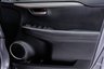USED 2021 21 LEXUS NX 2.5 300h Premium Sport Edition SUV 5dr Petrol Hybrid E-CVT 4WD Euro 6 (s/s) (197 ps) +PARK CAM+HEAT SEATS+FLSH+