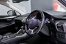 USED 2021 21 LEXUS NX 2.5 300h Premium Sport Edition SUV 5dr Petrol Hybrid E-CVT 4WD Euro 6 (s/s) (197 ps) +PARK CAM+HEAT SEATS+FLSH+