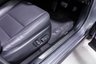 USED 2021 21 LEXUS NX 2.5 300h Premium Sport Edition SUV 5dr Petrol Hybrid E-CVT 4WD Euro 6 (s/s) (197 ps) +PARK CAM+HEAT SEATS+FLSH+