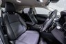 USED 2021 21 LEXUS NX 2.5 300h Premium Sport Edition SUV 5dr Petrol Hybrid E-CVT 4WD Euro 6 (s/s) (197 ps) +PARK CAM+HEAT SEATS+FLSH+