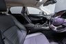 USED 2021 21 LEXUS NX 2.5 300h Premium Sport Edition SUV 5dr Petrol Hybrid E-CVT 4WD Euro 6 (s/s) (197 ps) +PARK CAM+HEAT SEATS+FLSH+
