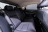 USED 2021 21 LEXUS NX 2.5 300h Premium Sport Edition SUV 5dr Petrol Hybrid E-CVT 4WD Euro 6 (s/s) (197 ps) +PARK CAM+HEAT SEATS+FLSH+