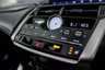 USED 2021 21 LEXUS NX 2.5 300h Premium Sport Edition SUV 5dr Petrol Hybrid E-CVT 4WD Euro 6 (s/s) (197 ps) +PARK CAM+HEAT SEATS+FLSH+