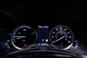 USED 2021 21 LEXUS NX 2.5 300h Premium Sport Edition SUV 5dr Petrol Hybrid E-CVT 4WD Euro 6 (s/s) (197 ps) +PARK CAM+HEAT SEATS+FLSH+
