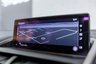 USED 2021 21 LEXUS NX 2.5 300h Premium Sport Edition SUV 5dr Petrol Hybrid E-CVT 4WD Euro 6 (s/s) (197 ps) +PARK CAM+HEAT SEATS+FLSH+