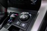 USED 2021 21 LEXUS NX 2.5 300h Premium Sport Edition SUV 5dr Petrol Hybrid E-CVT 4WD Euro 6 (s/s) (197 ps) +PARK CAM+HEAT SEATS+FLSH+