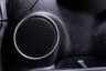 USED 2021 21 LEXUS NX 2.5 300h Premium Sport Edition SUV 5dr Petrol Hybrid E-CVT 4WD Euro 6 (s/s) (197 ps) +PARK CAM+HEAT SEATS+FLSH+