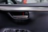 USED 2021 21 LEXUS NX 2.5 300h Premium Sport Edition SUV 5dr Petrol Hybrid E-CVT 4WD Euro 6 (s/s) (197 ps) +PARK CAM+HEAT SEATS+FLSH+