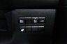 USED 2021 21 LEXUS NX 2.5 300h Premium Sport Edition SUV 5dr Petrol Hybrid E-CVT 4WD Euro 6 (s/s) (197 ps) +PARK CAM+HEAT SEATS+FLSH+
