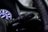 USED 2021 21 LEXUS NX 2.5 300h Premium Sport Edition SUV 5dr Petrol Hybrid E-CVT 4WD Euro 6 (s/s) (197 ps) +PARK CAM+HEAT SEATS+FLSH+