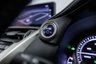 USED 2021 21 LEXUS NX 2.5 300h Premium Sport Edition SUV 5dr Petrol Hybrid E-CVT 4WD Euro 6 (s/s) (197 ps) +PARK CAM+HEAT SEATS+FLSH+