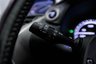 USED 2021 21 LEXUS NX 2.5 300h Premium Sport Edition SUV 5dr Petrol Hybrid E-CVT 4WD Euro 6 (s/s) (197 ps) +PARK CAM+HEAT SEATS+FLSH+