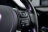 USED 2021 21 LEXUS NX 2.5 300h Premium Sport Edition SUV 5dr Petrol Hybrid E-CVT 4WD Euro 6 (s/s) (197 ps) +PARK CAM+HEAT SEATS+FLSH+