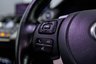 USED 2021 21 LEXUS NX 2.5 300h Premium Sport Edition SUV 5dr Petrol Hybrid E-CVT 4WD Euro 6 (s/s) (197 ps) +PARK CAM+HEAT SEATS+FLSH+