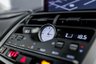 USED 2021 21 LEXUS NX 2.5 300h Premium Sport Edition SUV 5dr Petrol Hybrid E-CVT 4WD Euro 6 (s/s) (197 ps) +PARK CAM+HEAT SEATS+FLSH+