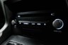 USED 2021 21 LEXUS NX 2.5 300h Premium Sport Edition SUV 5dr Petrol Hybrid E-CVT 4WD Euro 6 (s/s) (197 ps) +PARK CAM+HEAT SEATS+FLSH+