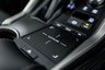 USED 2021 21 LEXUS NX 2.5 300h Premium Sport Edition SUV 5dr Petrol Hybrid E-CVT 4WD Euro 6 (s/s) (197 ps) +PARK CAM+HEAT SEATS+FLSH+