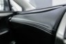 USED 2021 21 LEXUS NX 2.5 300h Premium Sport Edition SUV 5dr Petrol Hybrid E-CVT 4WD Euro 6 (s/s) (197 ps) +PARK CAM+HEAT SEATS+FLSH+