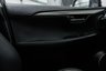 USED 2021 21 LEXUS NX 2.5 300h Premium Sport Edition SUV 5dr Petrol Hybrid E-CVT 4WD Euro 6 (s/s) (197 ps) +PARK CAM+HEAT SEATS+FLSH+