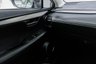 USED 2021 21 LEXUS NX 2.5 300h Premium Sport Edition SUV 5dr Petrol Hybrid E-CVT 4WD Euro 6 (s/s) (197 ps) +PARK CAM+HEAT SEATS+FLSH+