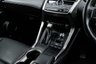 USED 2021 21 LEXUS NX 2.5 300h Premium Sport Edition SUV 5dr Petrol Hybrid E-CVT 4WD Euro 6 (s/s) (197 ps) +PARK CAM+HEAT SEATS+FLSH+
