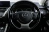 USED 2021 21 LEXUS NX 2.5 300h Premium Sport Edition SUV 5dr Petrol Hybrid E-CVT 4WD Euro 6 (s/s) (197 ps) +PARK CAM+HEAT SEATS+FLSH+