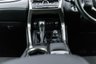 USED 2021 21 LEXUS NX 2.5 300h Premium Sport Edition SUV 5dr Petrol Hybrid E-CVT 4WD Euro 6 (s/s) (197 ps) +PARK CAM+HEAT SEATS+FLSH+