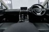 USED 2021 21 LEXUS NX 2.5 300h Premium Sport Edition SUV 5dr Petrol Hybrid E-CVT 4WD Euro 6 (s/s) (197 ps) +PARK CAM+HEAT SEATS+FLSH+