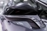 USED 2021 21 LEXUS NX 2.5 300h Premium Sport Edition SUV 5dr Petrol Hybrid E-CVT 4WD Euro 6 (s/s) (197 ps) +PARK CAM+HEAT SEATS+FLSH+