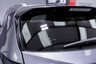 USED 2021 21 LEXUS NX 2.5 300h Premium Sport Edition SUV 5dr Petrol Hybrid E-CVT 4WD Euro 6 (s/s) (197 ps) +PARK CAM+HEAT SEATS+FLSH+
