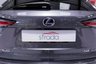 USED 2021 21 LEXUS NX 2.5 300h Premium Sport Edition SUV 5dr Petrol Hybrid E-CVT 4WD Euro 6 (s/s) (197 ps) +PARK CAM+HEAT SEATS+FLSH+