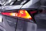 USED 2021 21 LEXUS NX 2.5 300h Premium Sport Edition SUV 5dr Petrol Hybrid E-CVT 4WD Euro 6 (s/s) (197 ps) +PARK CAM+HEAT SEATS+FLSH+