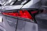 USED 2021 21 LEXUS NX 2.5 300h Premium Sport Edition SUV 5dr Petrol Hybrid E-CVT 4WD Euro 6 (s/s) (197 ps) +PARK CAM+HEAT SEATS+FLSH+