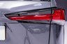 USED 2021 21 LEXUS NX 2.5 300h Premium Sport Edition SUV 5dr Petrol Hybrid E-CVT 4WD Euro 6 (s/s) (197 ps) +PARK CAM+HEAT SEATS+FLSH+
