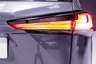 USED 2021 21 LEXUS NX 2.5 300h Premium Sport Edition SUV 5dr Petrol Hybrid E-CVT 4WD Euro 6 (s/s) (197 ps) +PARK CAM+HEAT SEATS+FLSH+