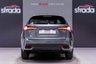 USED 2021 21 LEXUS NX 2.5 300h Premium Sport Edition SUV 5dr Petrol Hybrid E-CVT 4WD Euro 6 (s/s) (197 ps) +PARK CAM+HEAT SEATS+FLSH+