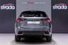 USED 2021 21 LEXUS NX 2.5 300h Premium Sport Edition SUV 5dr Petrol Hybrid E-CVT 4WD Euro 6 (s/s) (197 ps) +PARK CAM+HEAT SEATS+FLSH+