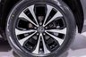 USED 2021 21 LEXUS NX 2.5 300h Premium Sport Edition SUV 5dr Petrol Hybrid E-CVT 4WD Euro 6 (s/s) (197 ps) +PARK CAM+HEAT SEATS+FLSH+