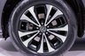USED 2021 21 LEXUS NX 2.5 300h Premium Sport Edition SUV 5dr Petrol Hybrid E-CVT 4WD Euro 6 (s/s) (197 ps) +PARK CAM+HEAT SEATS+FLSH+