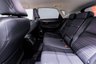 USED 2021 21 LEXUS NX 2.5 300h Premium Sport Edition SUV 5dr Petrol Hybrid E-CVT 4WD Euro 6 (s/s) (197 ps) +PARK CAM+HEAT SEATS+FLSH+