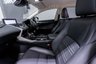 USED 2021 21 LEXUS NX 2.5 300h Premium Sport Edition SUV 5dr Petrol Hybrid E-CVT 4WD Euro 6 (s/s) (197 ps) +PARK CAM+HEAT SEATS+FLSH+