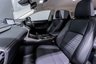 USED 2021 21 LEXUS NX 2.5 300h Premium Sport Edition SUV 5dr Petrol Hybrid E-CVT 4WD Euro 6 (s/s) (197 ps) +PARK CAM+HEAT SEATS+FLSH+