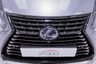 USED 2021 21 LEXUS NX 2.5 300h Premium Sport Edition SUV 5dr Petrol Hybrid E-CVT 4WD Euro 6 (s/s) (197 ps) +PARK CAM+HEAT SEATS+FLSH+